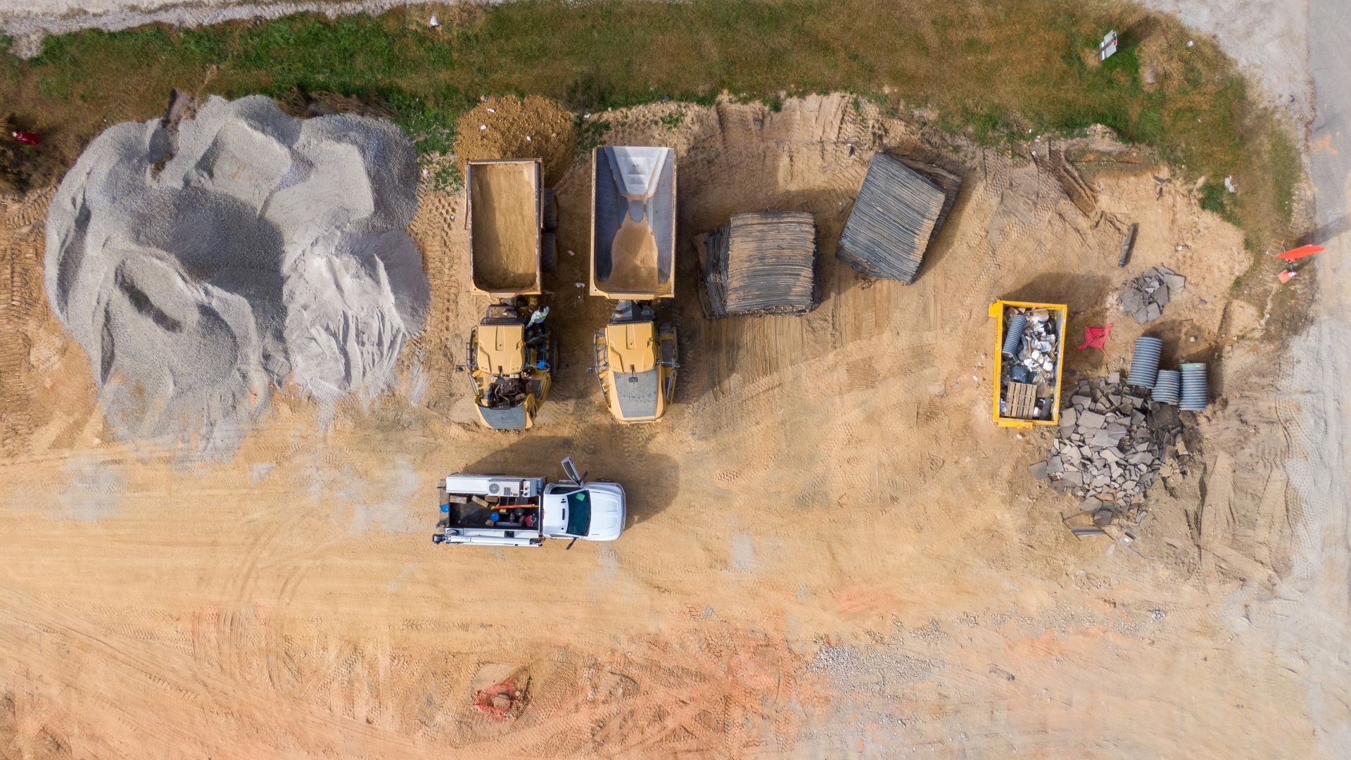 North Carolina General Contractor License Violations and Misconduct Landon White Law Firm